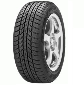 Anvelopa turism de iarna 225/45/17 Kingstar SW40 XL - by Hankook 94H